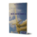 Boa Doutrina – Volume 2