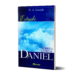 Estudo Sobre o Livro de Daniel